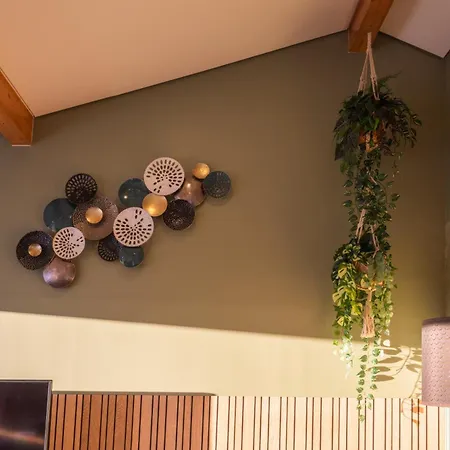 Sunny 2 Bedroom Balcony & Rooftop Views Lisboa